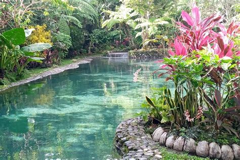 bulusan zip code|Zip Code 4704 .